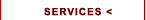 Corporate Services