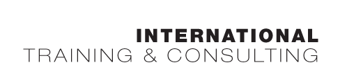 banner title